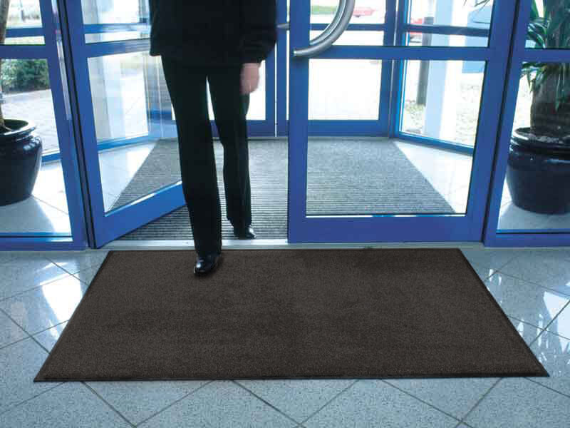 door mats for office Offers online > OFF-65%