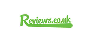 Reviews.co.uk