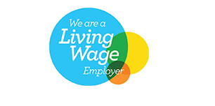 The UK Living Wage Employer Accreditation