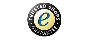 Trusted Shops