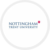 Nottingham Trent University