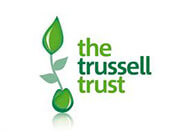 TRUSSELL TRUST