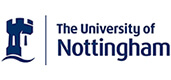 University of Nottingham, Alumni Blog