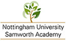 Nottingham University Samworth Academy, Nottingham