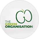 The Green Organisation Member