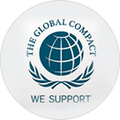 United Nations Global Compact Member