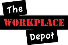 The Workplace Depot