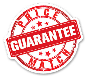 Price Match