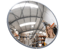 Looking for Security Mirrors?