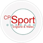 Cerebral Palsy Sport