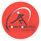 South Nottingham Hockey Club