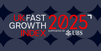 Fast Growth List 2025