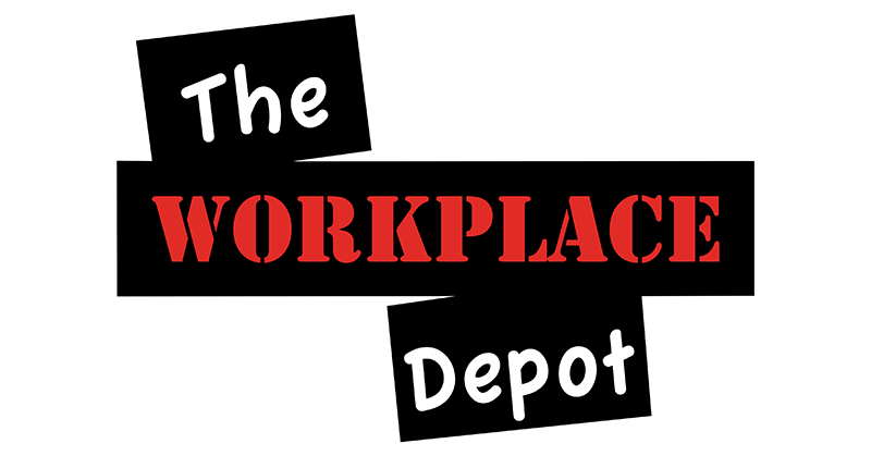 The Workplace Depot