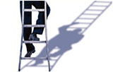 ladder safety in the workplace