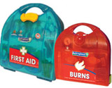 first-aid-aid-kits