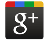 Google+