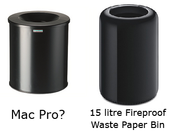 mac-pro