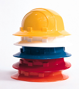 hard-hats-safety