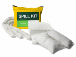 50-litre-oil-spill-kit-1