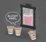 bloody-mary