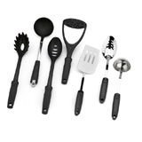 kitchen-utensils