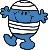 mrbump