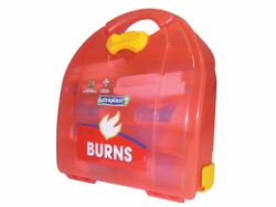 first-aid-burns-kit-3_1