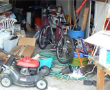 garage-mess