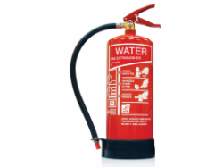 water-fire-extinguishers-2