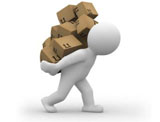 manual handling in the UK