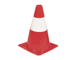 Traffic cone