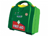 bs-first-aid-kit