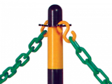 plastic-chain-s-hook