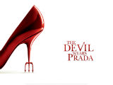 The Devils Wears Prada