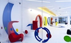 Google Office