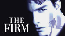 The Firm