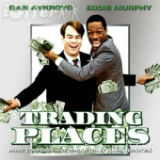 Trading Places