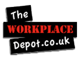 The Workplace Depot Logo