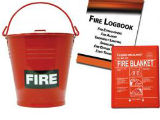 Fire Safety Equipment