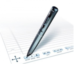 Digital Smartpen