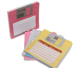 floppy-disk-sticky-notes
