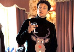 Christmas Jumper