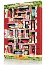 Benefit Advent Calendar