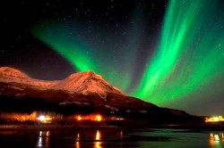 Northern Lights