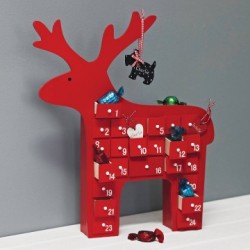 Advent Calendar