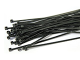 Cable Ties