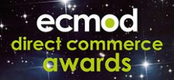 Winners of the ECMOD Awards 2016