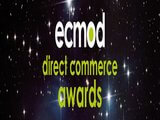 ecmod awards