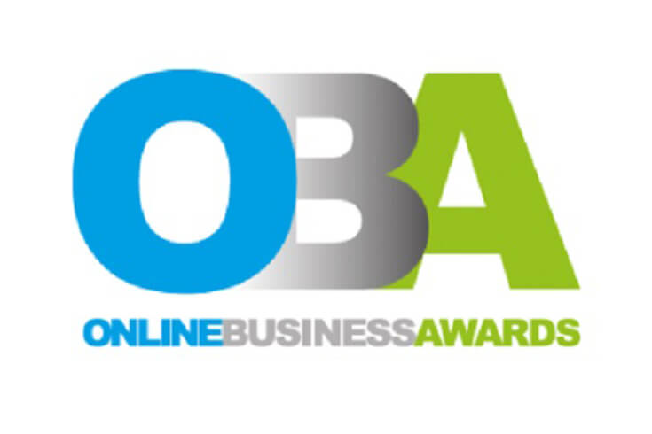 Workplace Depot Shortlisted for Online Business Awards!