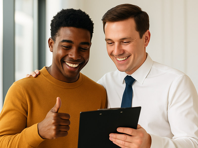 Recommend a Friend Incentives